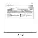 Fig. 20 - BIDDING ON TRANSACTION DATA