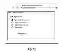 Fig. 23 - BIDDING ON TRANSACTION DATA