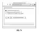 Fig. 24 - BIDDING ON TRANSACTION DATA