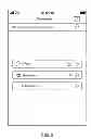 Fig. 26 - BIDDING ON TRANSACTION DATA
