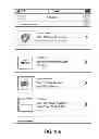 Fig. 27 - BIDDING ON TRANSACTION DATA