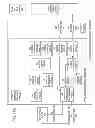 Fig. 29 - BIDDING ON TRANSACTION DATA