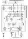 Fig. 30 - BIDDING ON TRANSACTION DATA