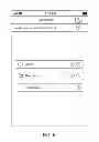 Fig. 35 - BIDDING ON TRANSACTION DATA
