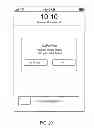 Fig. 40 - BIDDING ON TRANSACTION DATA