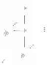 Fig. 02 - Graphical dining interface