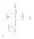 Fig. 07 - Graphical dining interface