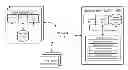 Fig. 01 - SYSTEMS AND METHODS FOR SPONSORSHIP OF SELECTED CAUSES