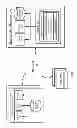 Fig. 02 - SYSTEMS AND METHODS FOR SPONSORSHIP OF SELECTED CAUSES