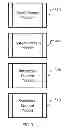 Fig. 04 - SYSTEMS AND METHODS FOR SPONSORSHIP OF SELECTED CAUSES