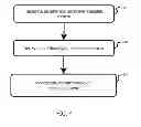 Fig. 05 - SYSTEMS AND METHODS FOR SPONSORSHIP OF SELECTED CAUSES
