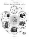 Fig. 10 - SYSTEMS AND METHODS FOR SPONSORSHIP OF SELECTED CAUSES