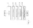 Fig. 04 - Automatic learning in a merchandise checkout system with visual recognition