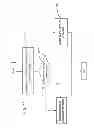 Fig. 12 - Automatic learning in a merchandise checkout system with visual recognition
