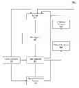 Fig. 01 - SYSTEMS AND METHODS FOR AN ONLINE PAYMENT SYSTEM WITH CREDIT NOTES