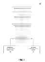 Fig. 08 - SYSTEMS AND METHODS FOR AN ONLINE PAYMENT SYSTEM WITH CREDIT NOTES