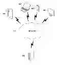 Fig. 01 - METHOD OF PROVIDING APPLICATION AND APPARATUS FOR PERFORMING THE SAME