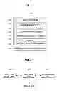 Fig. 03 - METHOD OF PROVIDING APPLICATION AND APPARATUS FOR PERFORMING THE SAME