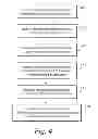 Fig. 05 - Electronic product registration system with customizable return/warranty programs