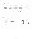 Fig. 02 - METHOD AND SYSTEM OF CONDUCTING INTERACTIVE ONLINE AUCTIONS