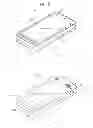 Fig. 03 - MOBILE TERMINAL AND CONTROLLING METHOD THEREOF