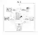 Fig. 04 - MOBILE TERMINAL AND CONTROLLING METHOD THEREOF