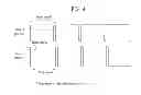 Fig. 05 - MOBILE TERMINAL AND CONTROLLING METHOD THEREOF
