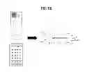 Fig. 07 - MOBILE TERMINAL AND CONTROLLING METHOD THEREOF