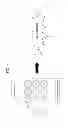 Fig. 10 - MOBILE TERMINAL AND CONTROLLING METHOD THEREOF