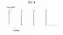 Fig. 11 - MOBILE TERMINAL AND CONTROLLING METHOD THEREOF