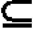 Fig. 197 - Augmented knowledge base and reasoning with uncertainties and/or incompleteness