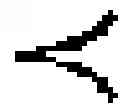 Fig. 294 - Augmented knowledge base and reasoning with uncertainties and/or incompleteness