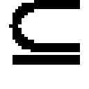 Fig. 320 - Augmented knowledge base and reasoning with uncertainties and/or incompleteness