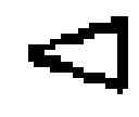 Fig. 366 - Augmented knowledge base and reasoning with uncertainties and/or incompleteness
