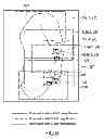 Fig. 07 - Generation of diagnosis result of a pathological image