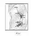 Fig. 08 - Generation of diagnosis result of a pathological image