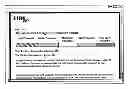 Fig. 01 - SYSTEM AND METHOD FOR ASSESSING, MANAGING AND RECOVERING FROM EMERGENCIES