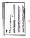 Fig. 03 - SYSTEM AND METHOD FOR ASSESSING, MANAGING AND RECOVERING FROM EMERGENCIES