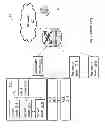 Fig. 02 - Server node interconnect devices and methods