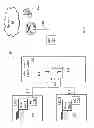 Fig. 03 - Server node interconnect devices and methods