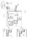 Fig. 04 - Server node interconnect devices and methods