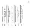 Fig. 10 - Server node interconnect devices and methods