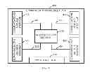 Fig. 04 - SYSTEMS, METHODS, AND APPARATUS TO AUTHENTICATE COMMUNICATIONS MODULES