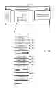 Fig. 10 - SYSTEMS, METHODS, AND APPARATUS TO AUTHENTICATE COMMUNICATIONS MODULES