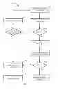 Fig. 11 - SYSTEMS, METHODS, AND APPARATUS TO AUTHENTICATE COMMUNICATIONS MODULES