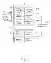 Fig. 02 - MOTHERBOARD TESTING APPARATUS AND METHOD FOR TESTING