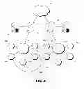 Fig. 03 - Systems and methods of managed script execution