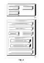 Fig. 07 - Systems and methods of managed script execution