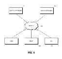 Fig. 10 - Systems and methods of managed script execution