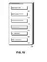 Fig. 13 - Systems and methods of managed script execution